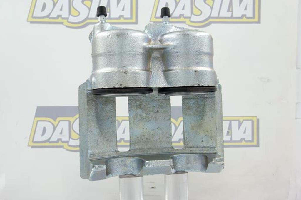 Pinza de freno DA SILVA S.A.S. ref. ET4827