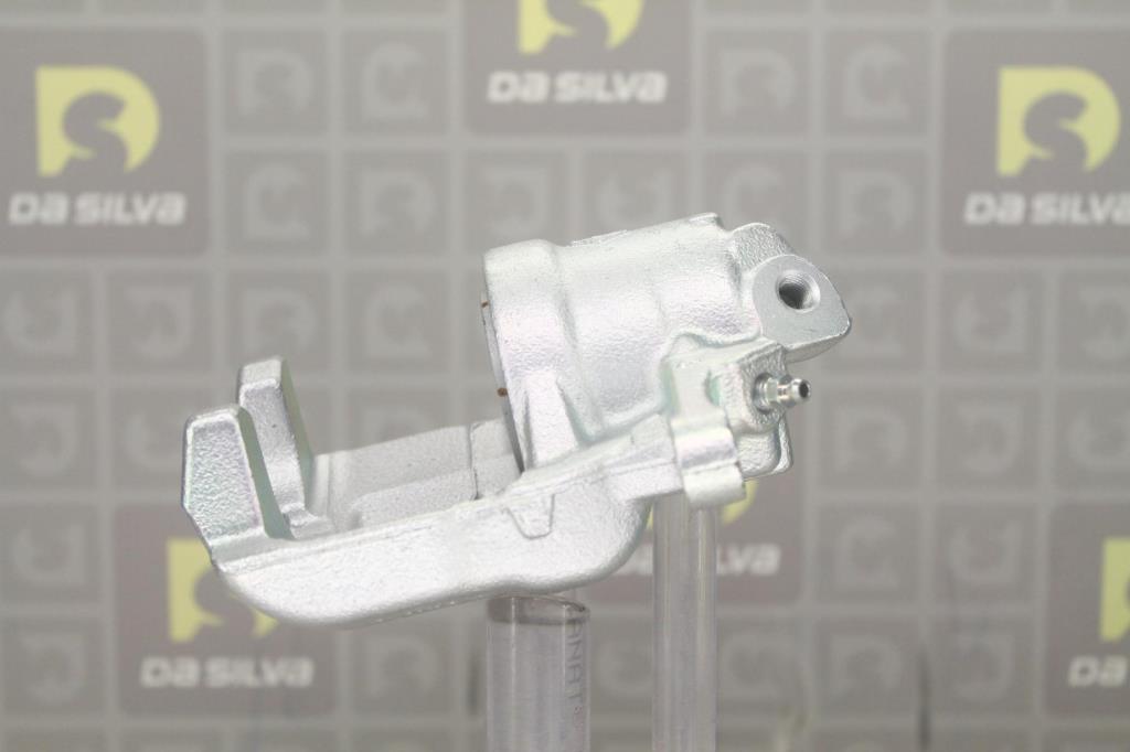 Étrier de frein DA SILVA S.A.S. ET4859