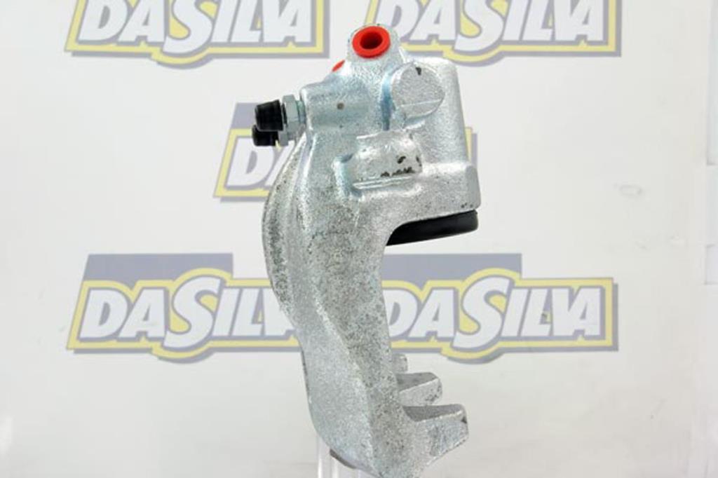 Pinza de freno DA SILVA S.A.S. ref. ET4863