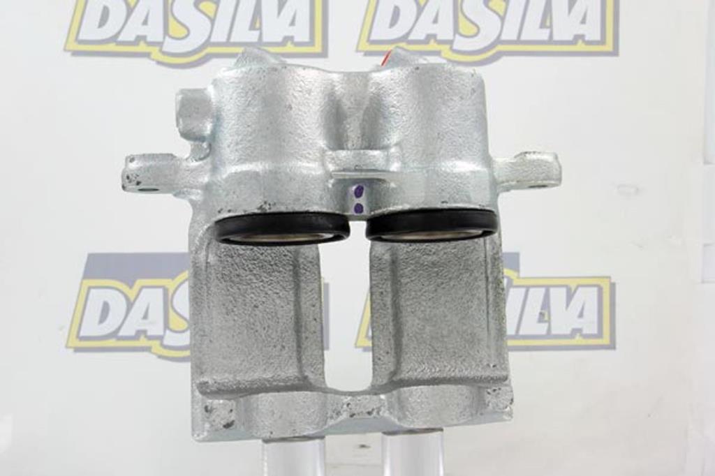 Pinza de freno DA SILVA S.A.S. ref. ET4863