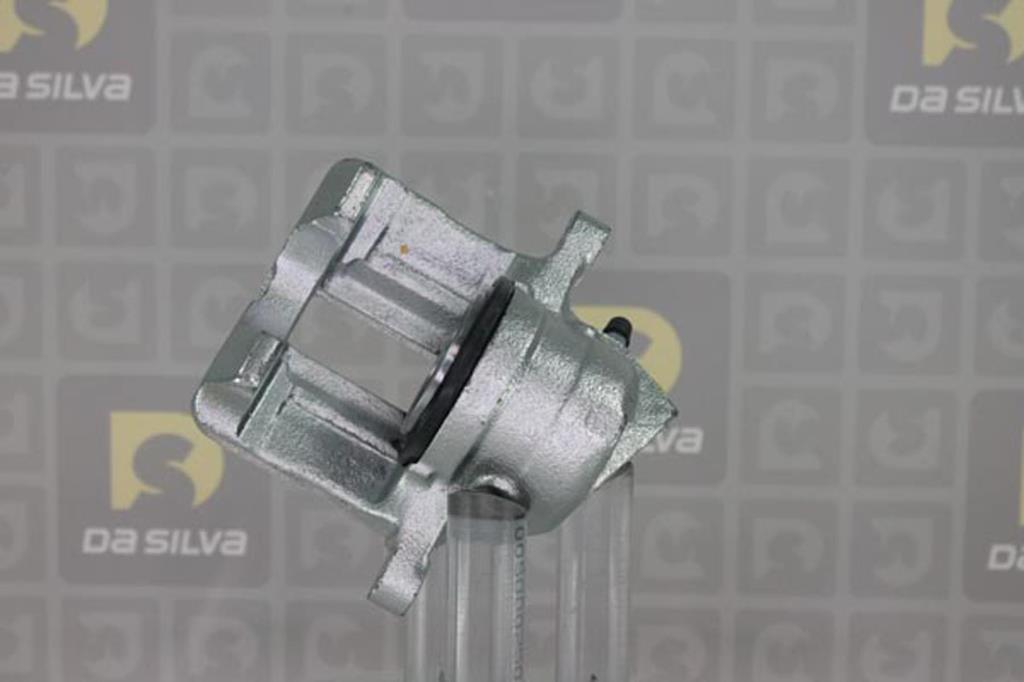 Pinza de freno DA SILVA S.A.S. ref. ET4870