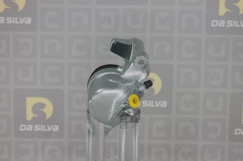 Pinza de freno DA SILVA S.A.S. ref. ET4870