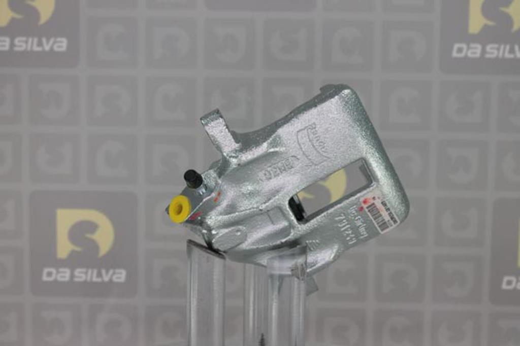 Pinza de freno DA SILVA S.A.S. ref. ET4870