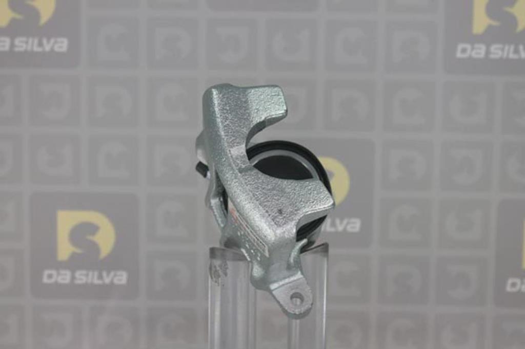Pinza de freno DA SILVA S.A.S. ref. ET4870