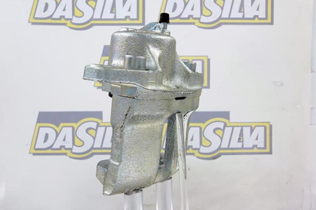 Étrier de frein DA SILVA S.A.S. ET4872