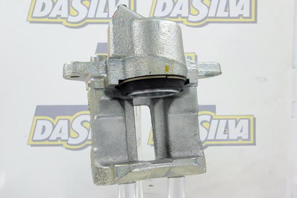 Étrier de frein DA SILVA S.A.S. ET4872
