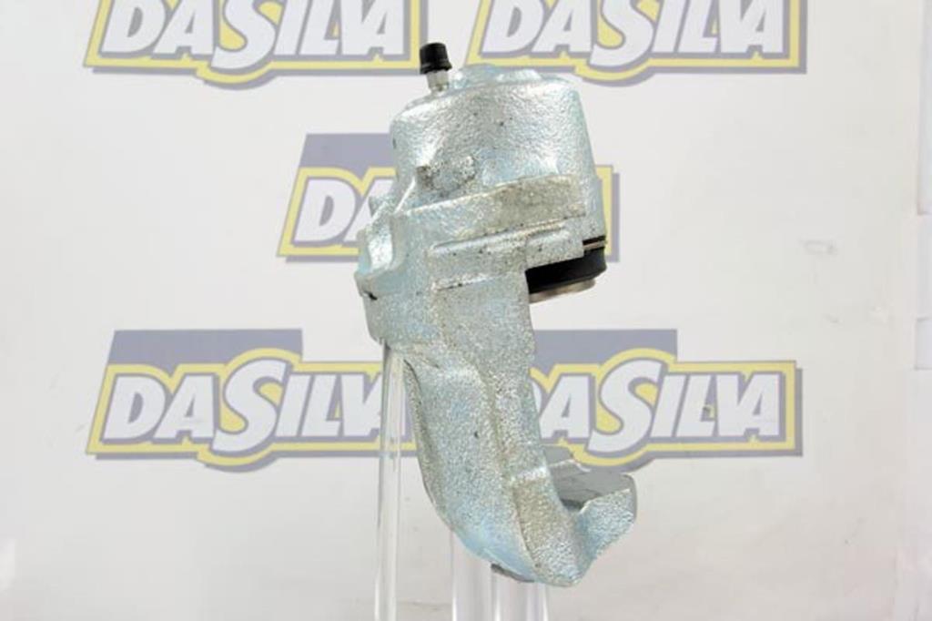 Étrier de frein DA SILVA S.A.S. ET4875