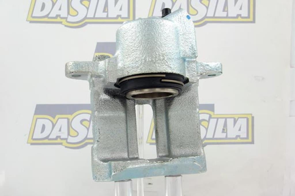 Étrier de frein DA SILVA S.A.S. ET4875