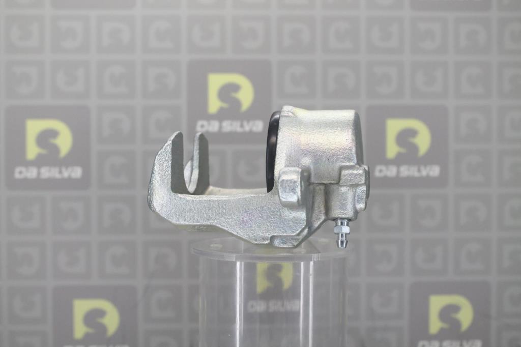 Pinza de freno DA SILVA S.A.S. ref. ET4888