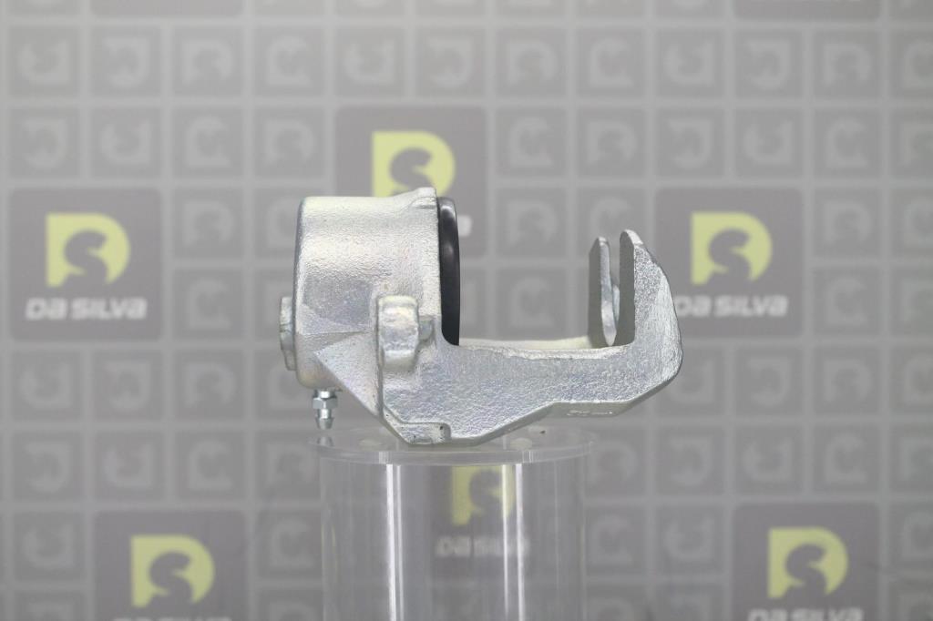 Pinza de freno DA SILVA S.A.S. ref. ET4888