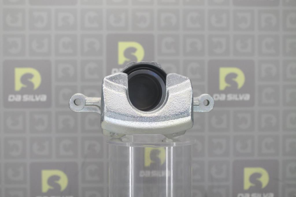 Pinza de freno DA SILVA S.A.S. ref. ET4888