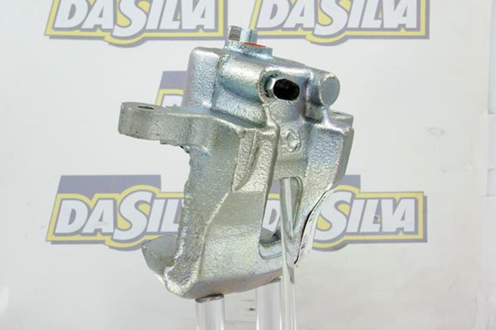 Pinza de freno DA SILVA S.A.S. ref. ET4897