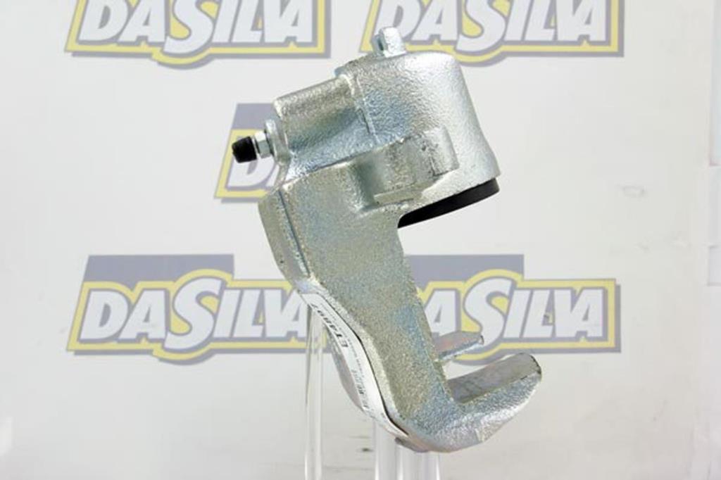 Pinza de freno DA SILVA S.A.S. ref. ET4897