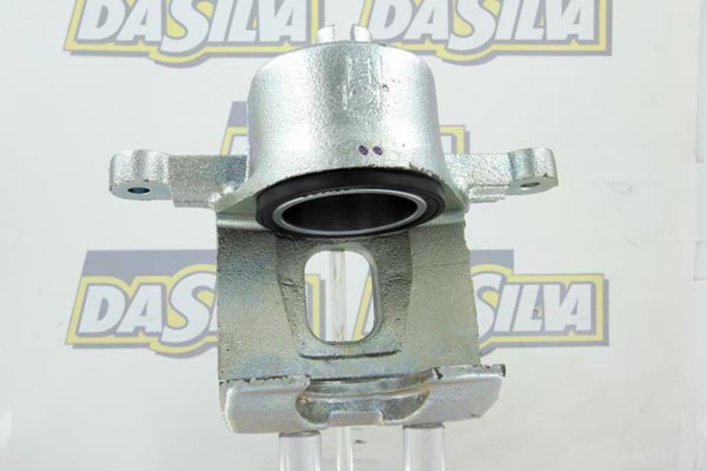 Pinza de freno DA SILVA S.A.S. ref. ET4897