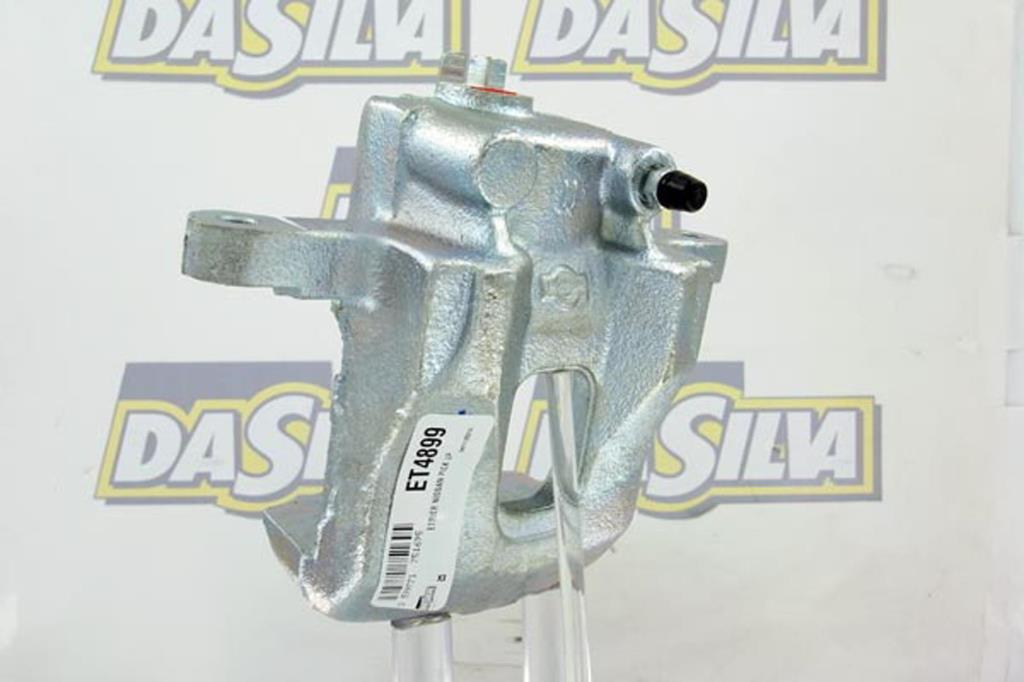 Pinza de freno DA SILVA S.A.S. ref. ET4899