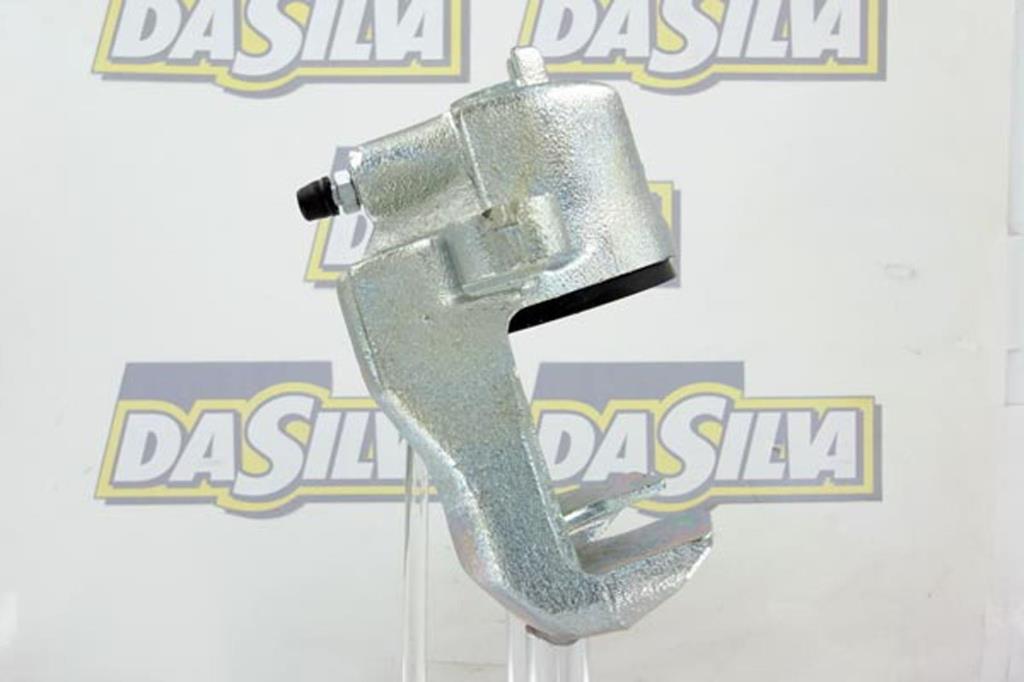 Pinza de freno DA SILVA S.A.S. ref. ET4899