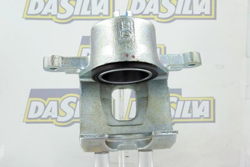 Pinza de freno DA SILVA S.A.S. ref. ET4899