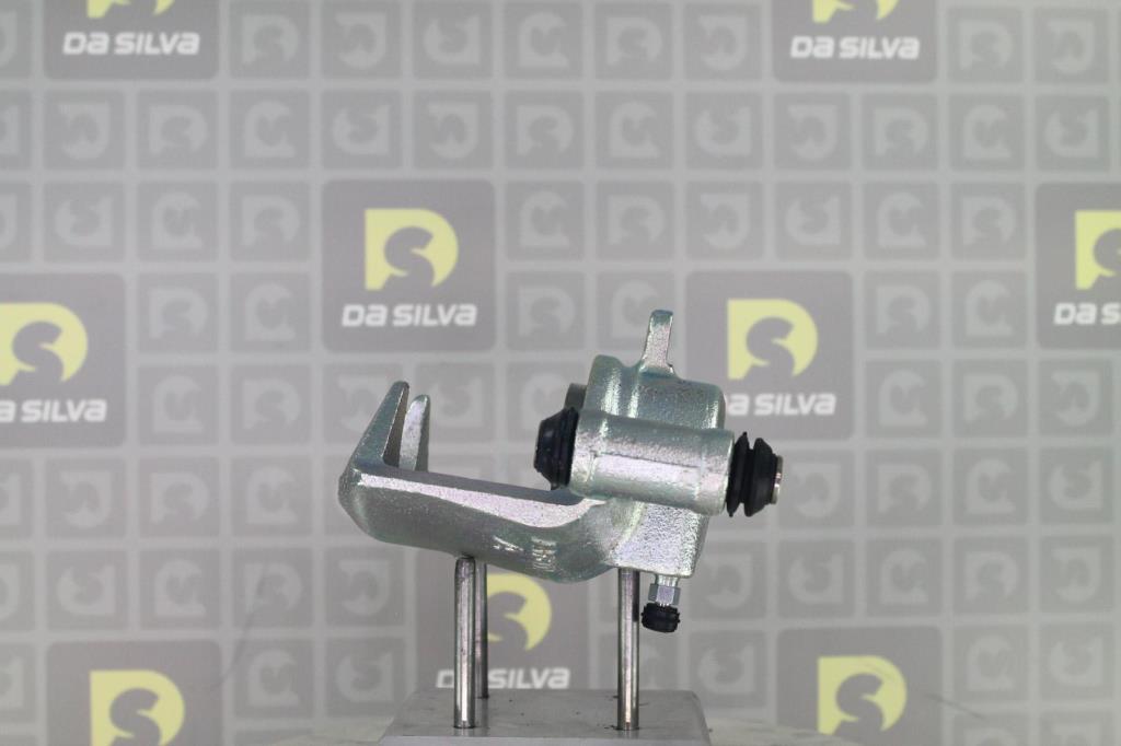 Pinza de freno DA SILVA S.A.S. ref. ET4915