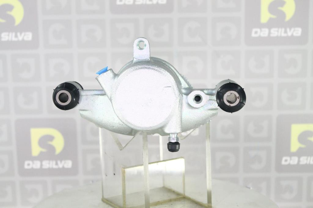 Étrier de frein DA SILVA S.A.S. ET4917