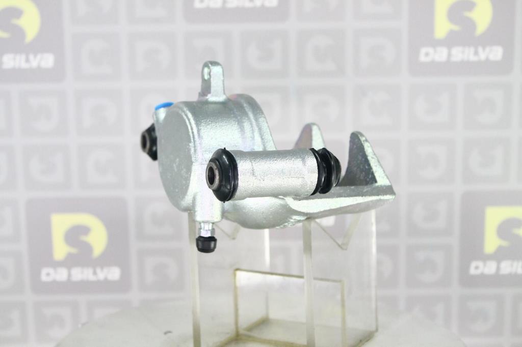 Étrier de frein DA SILVA S.A.S. ET4917