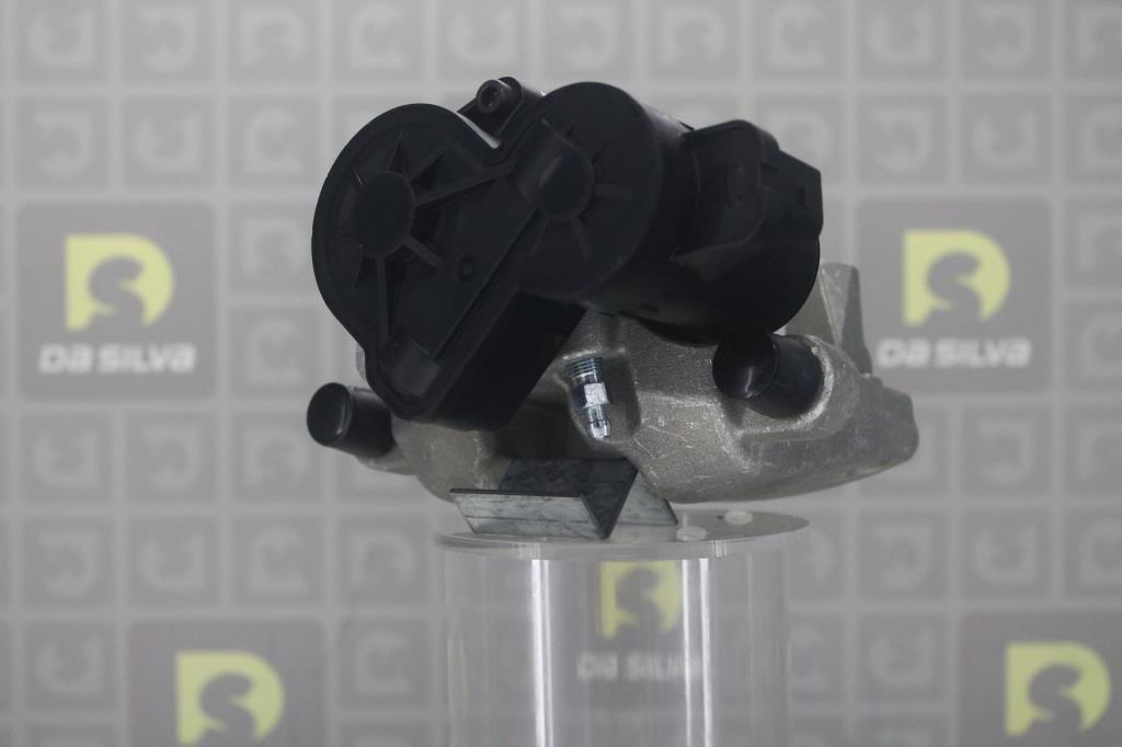 Pinza de freno DA SILVA S.A.S. ref. ET4922