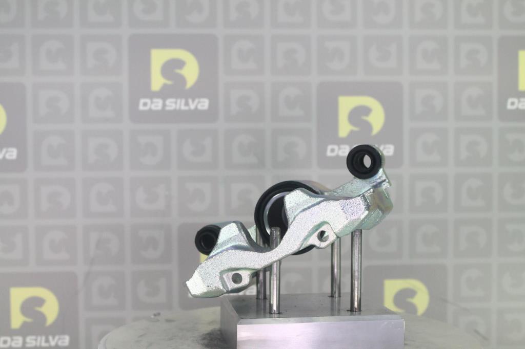 Pinça de travão DA SILVA S.A.S. ref. ET4939