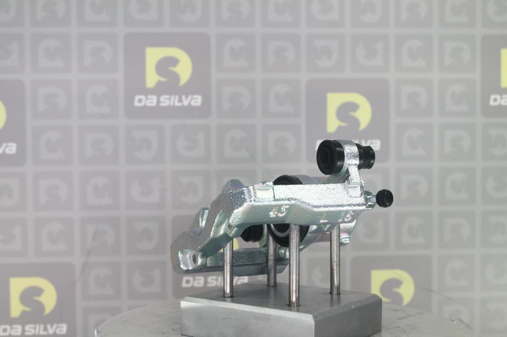 Pinça de travão DA SILVA S.A.S. ref. ET4939