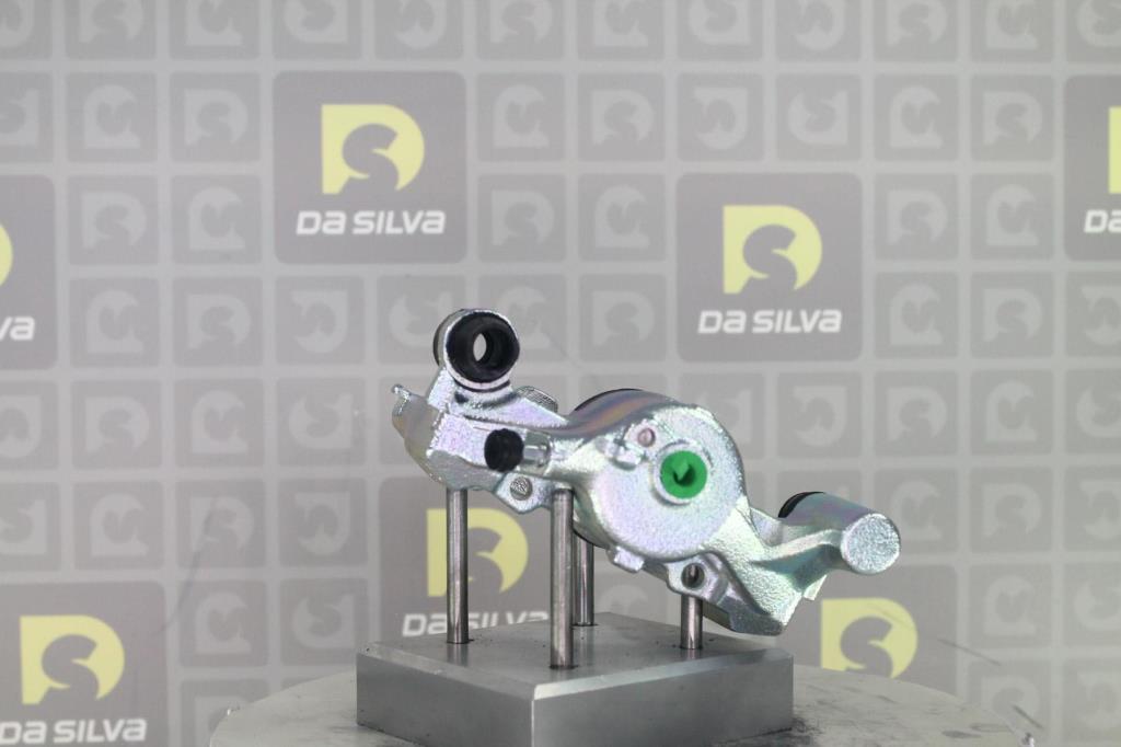 Pinça de travão DA SILVA S.A.S. ref. ET4939
