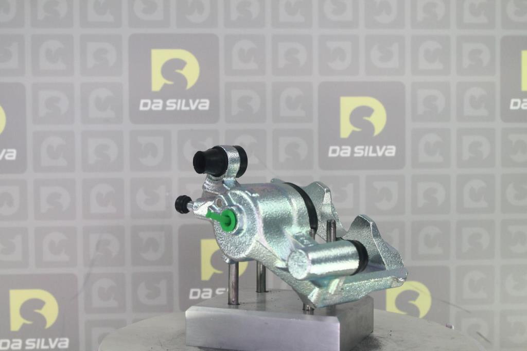 Pinça de travão DA SILVA S.A.S. ref. ET4939