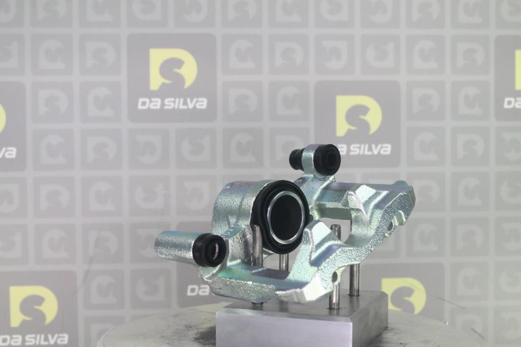 Pinça de travão DA SILVA S.A.S. ref. ET4939