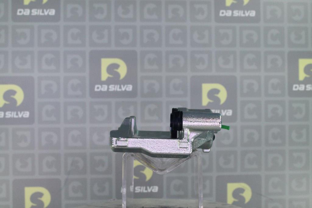 Pinza de freno DA SILVA S.A.S. ref. ET4940