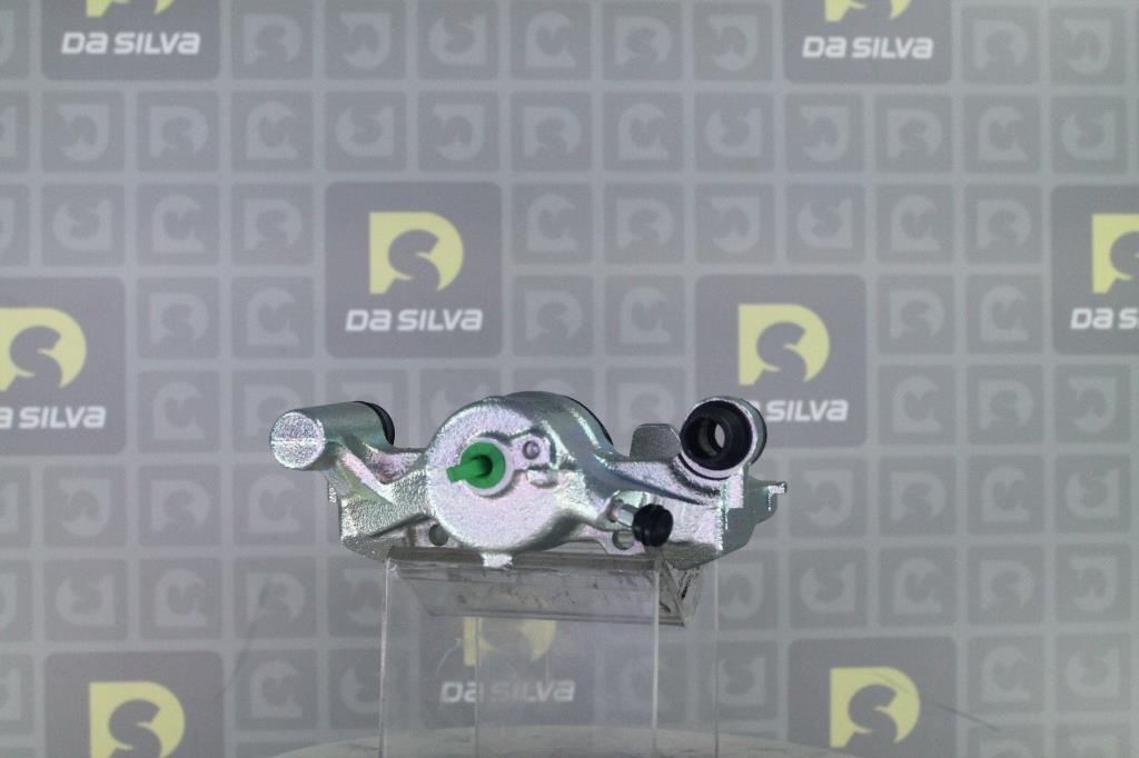Pinza de freno DA SILVA S.A.S. ref. ET4940