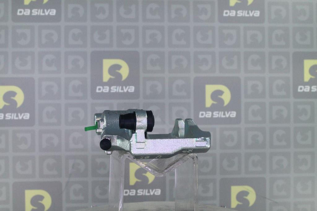 Pinza de freno DA SILVA S.A.S. ref. ET4940