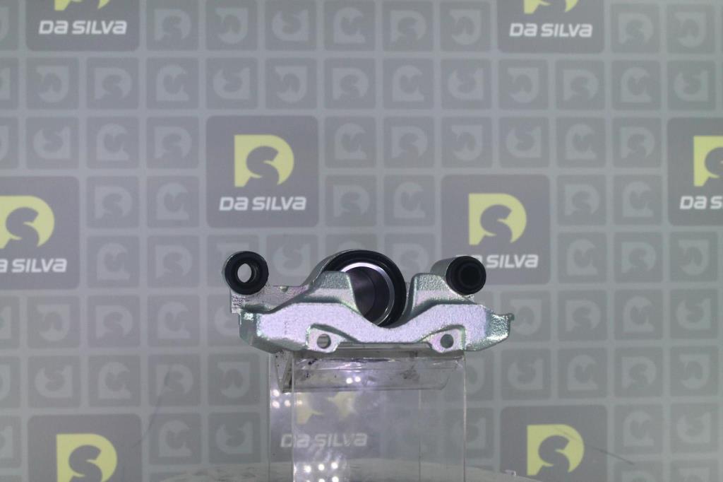 Pinza de freno DA SILVA S.A.S. ref. ET4940