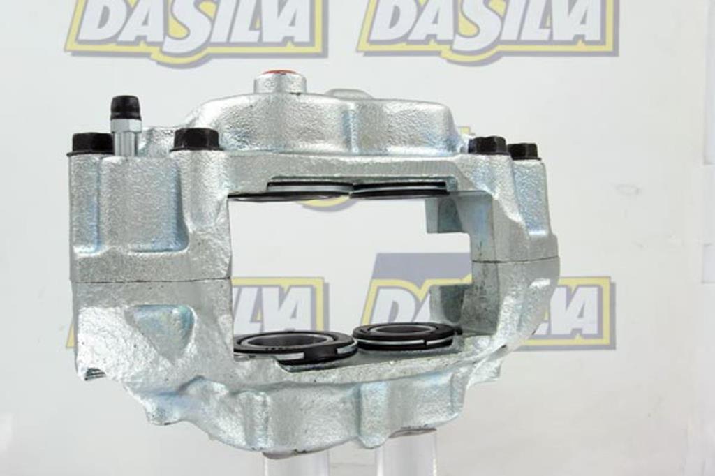 Pinza de freno DA SILVA S.A.S. ref. ET4956
