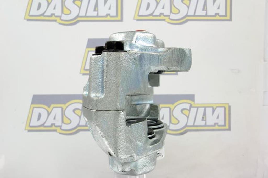 Pinza de freno DA SILVA S.A.S. ref. ET4956