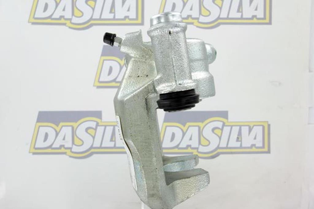Pinza de freno DA SILVA S.A.S. ref. ET4978