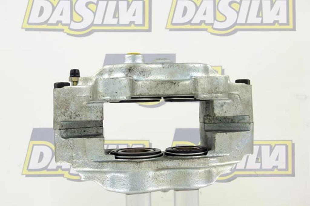 Pinza de freno DA SILVA S.A.S. ref. ET4983