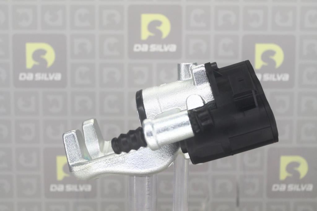 Pinza de freno DA SILVA S.A.S. ref. ET4984