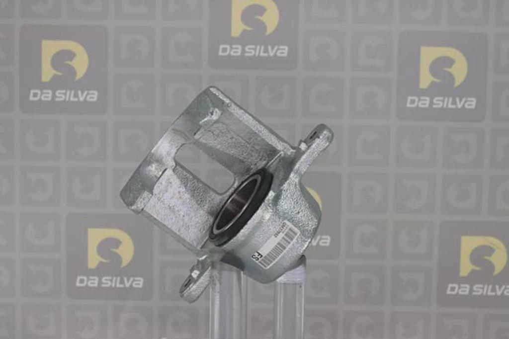 Pinza de freno DA SILVA S.A.S. ref. ET4987