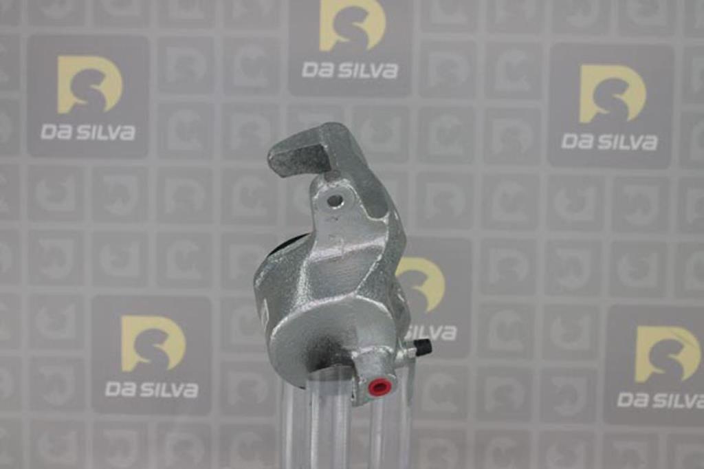 Pinza de freno DA SILVA S.A.S. ref. ET4987