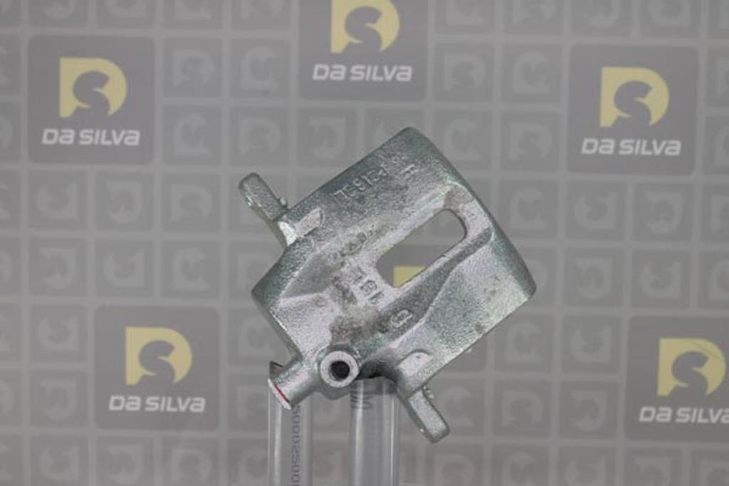 Pinza de freno DA SILVA S.A.S. ref. ET4987
