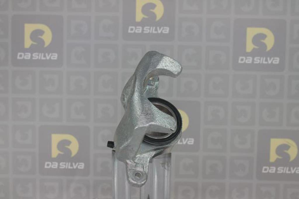 Pinza de freno DA SILVA S.A.S. ref. ET4987
