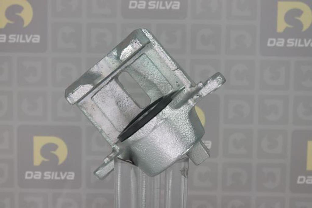Pinza de freno DA SILVA S.A.S. ref. ET4989