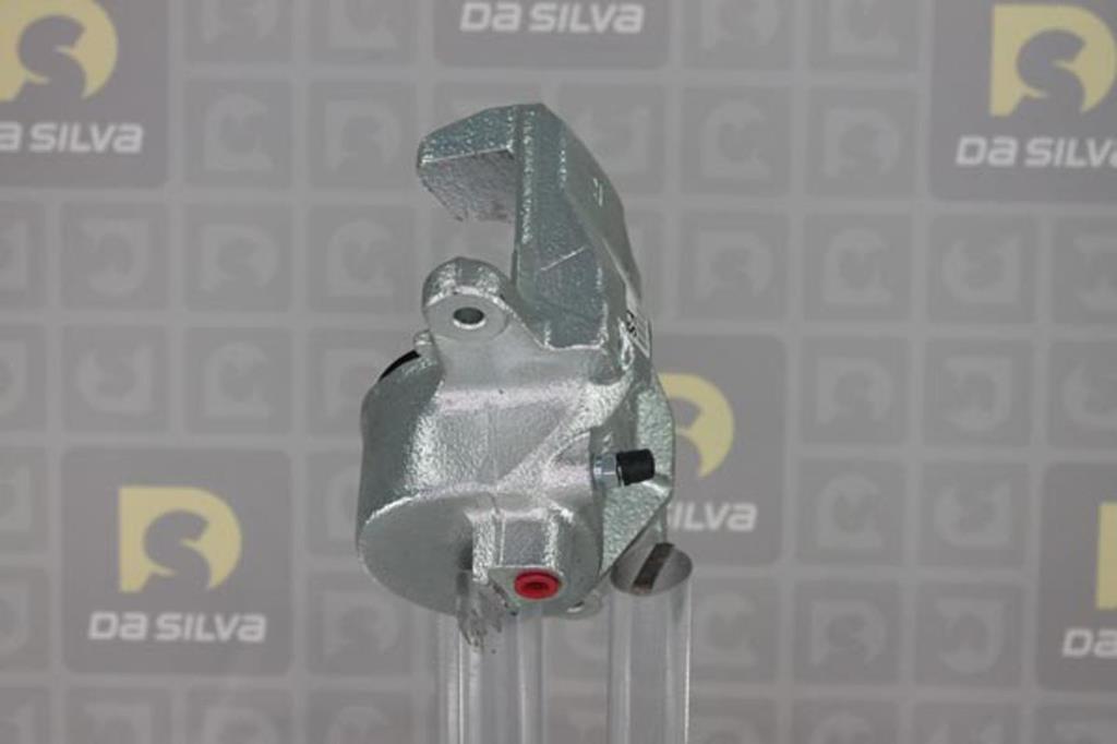 Pinza de freno DA SILVA S.A.S. ref. ET4989