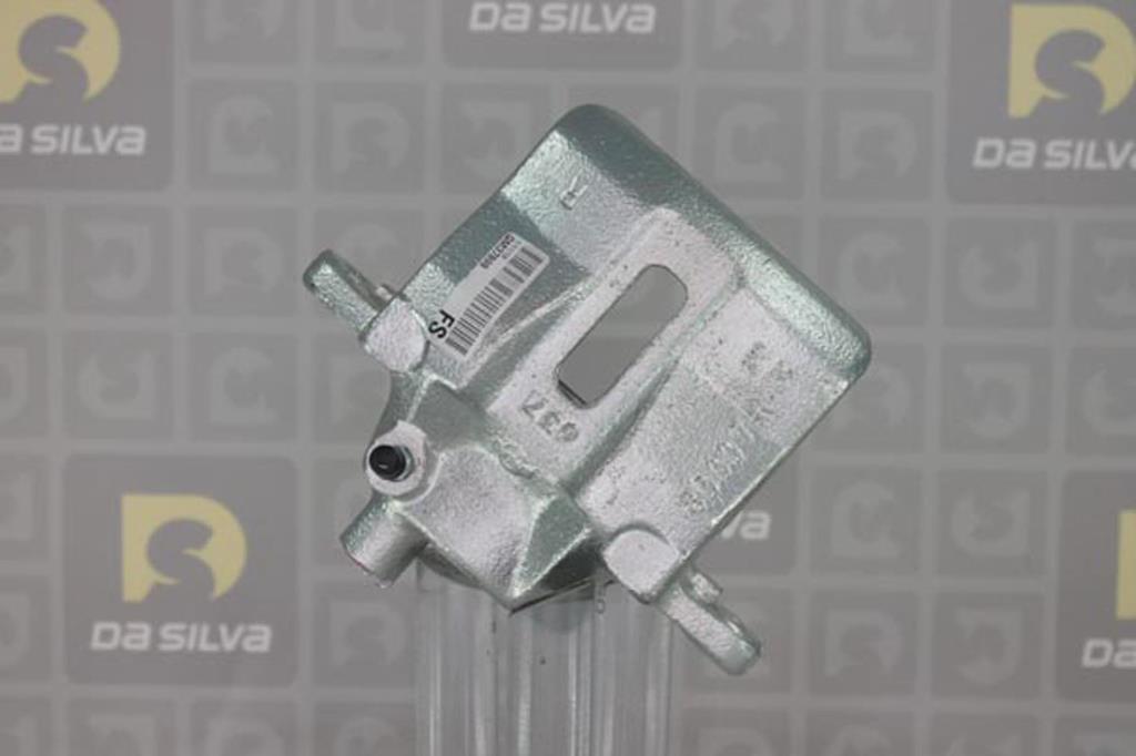 Pinza de freno DA SILVA S.A.S. ref. ET4989