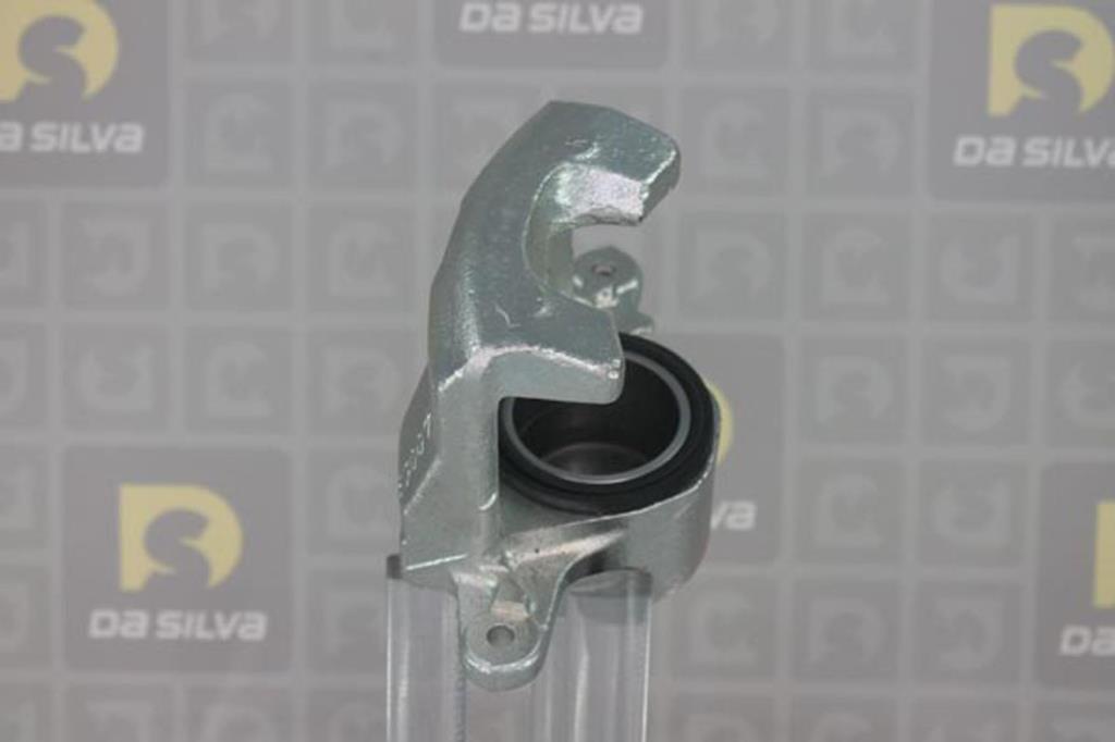 Pinza de freno DA SILVA S.A.S. ref. ET4989
