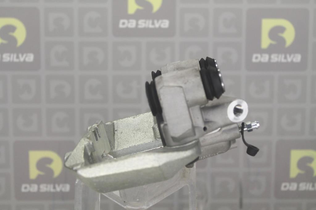 Étrier de frein DA SILVA S.A.S. ET4992