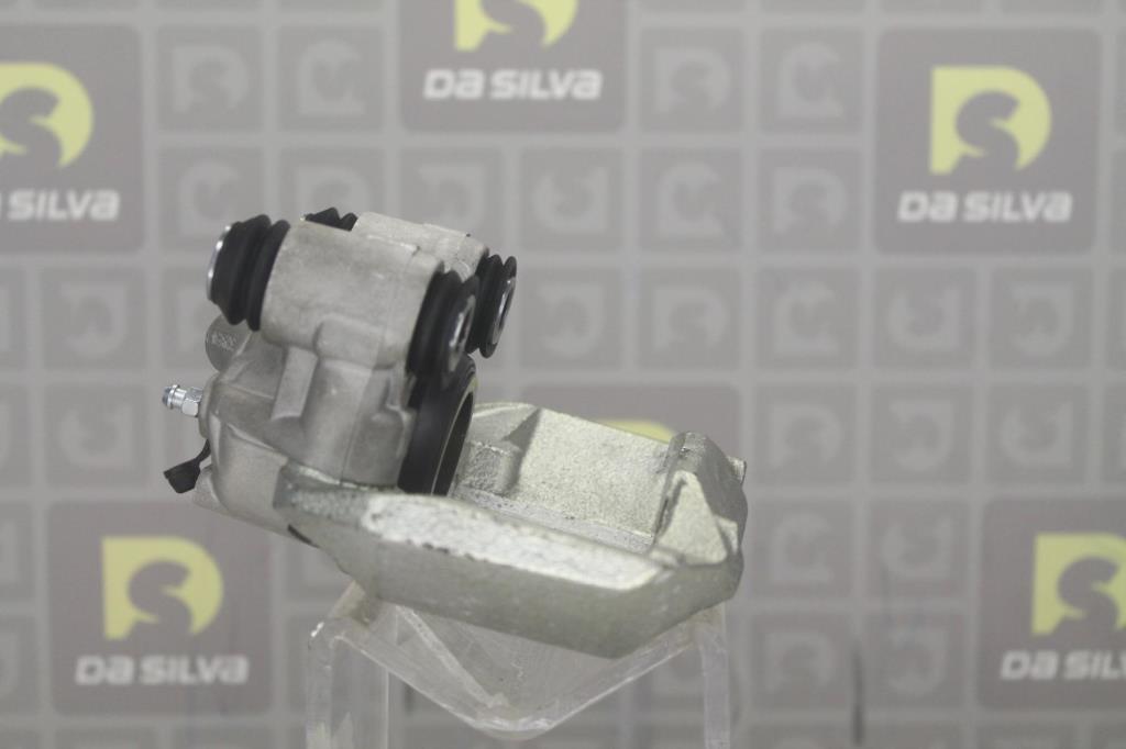 Étrier de frein DA SILVA S.A.S. ET4992