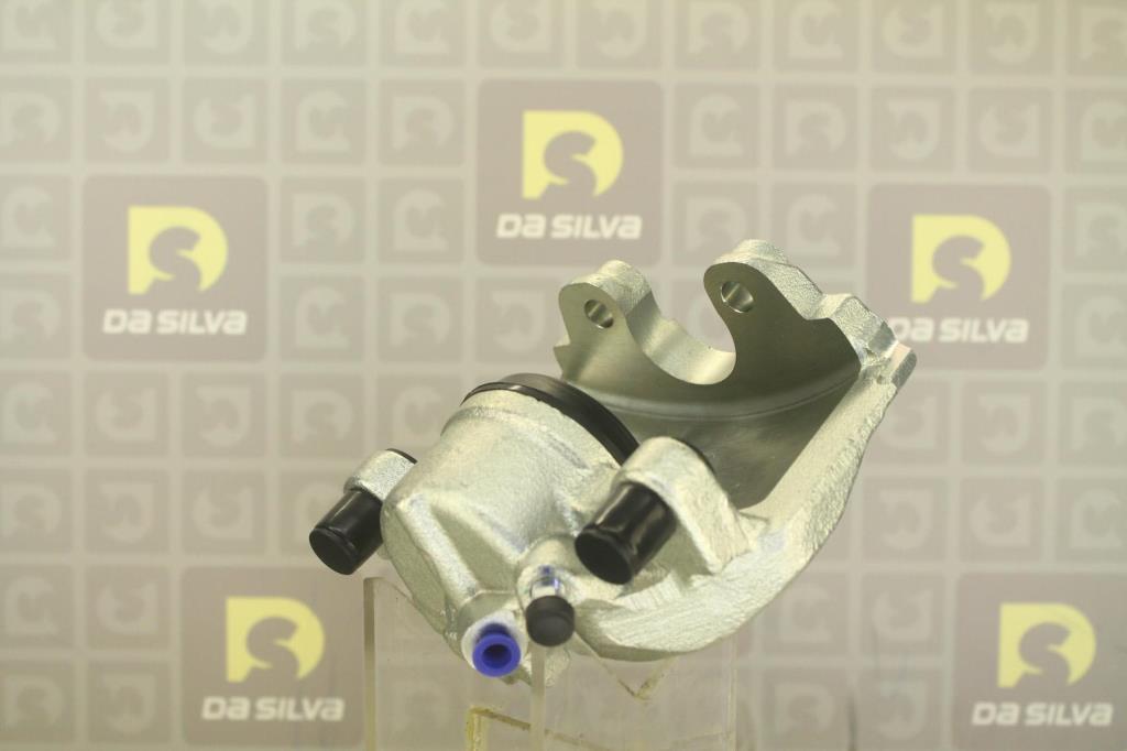 Pinza de freno DA SILVA S.A.S. ref. ET4999